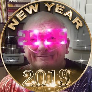 Meet your Posher, Angel